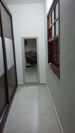 Imagem Casa de Condomínio com 4 Quartos à Venda, 5 m² em Recanto Dos Palmares - Atibaia Imagem Casa de Condomínio com 4 Quartos à Venda, 5 m² em Recanto Dos Palmares - Atibaia