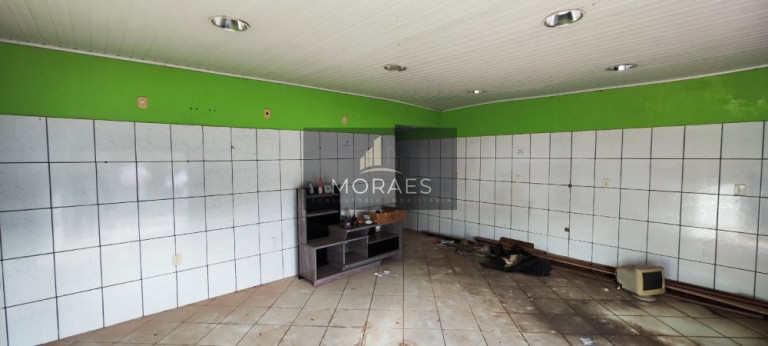Imagem Imóvel com 4 Quartos à Venda, 112 m² em Conjunto Habitacional Humberto Popolo - Botucatu