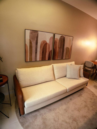 Imagem Casa com 2 Quartos à Venda, 126 m² em Sim - Feira De Santana
