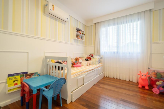 Imagem Apartamento com 3 Quartos à Venda, 132 m² em Horto Florestal - Salvador
