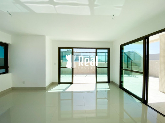 Imagem Apartamento com 4 Quartos à Venda, 306 m² em Pituaçu - Salvador Imagem Apartamento com 4 Quartos à Venda, 306 m² em Pituaçu - Salvador