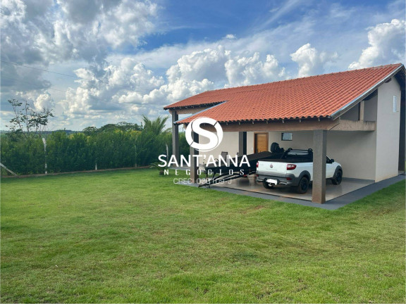 Imagem Chácara com 2 Quartos à Venda, 950 m² em área Rural De Fernandópolis - Fernandópolis Imagem Chácara com 2 Quartos à Venda, 950 m² em área Rural De Fernandópolis - Fernandópolis