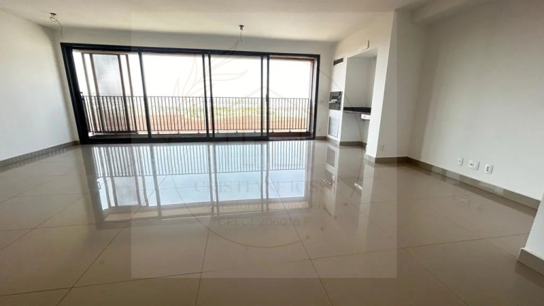 Imagem Apartamento com 3 Quartos à Venda, 158 m² em Jardim Olhos Dágua Ii - Ribeirão Preto Imagem Apartamento com 3 Quartos à Venda, 158 m² em Jardim Olhos Dágua Ii - Ribeirão Preto