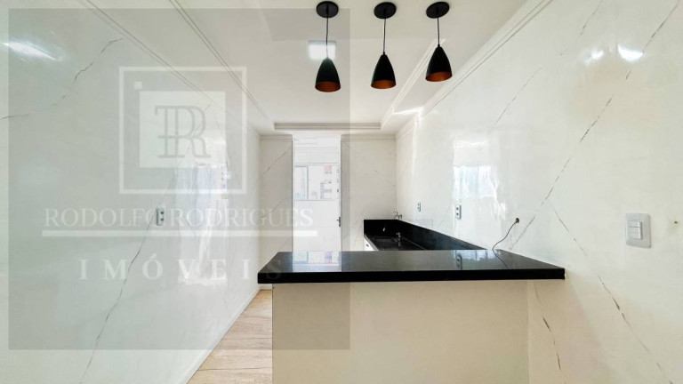 Imagem Apartamento com 3 Quartos à Venda, 117 m² Imagem Apartamento com 3 Quartos à Venda, 117 m²