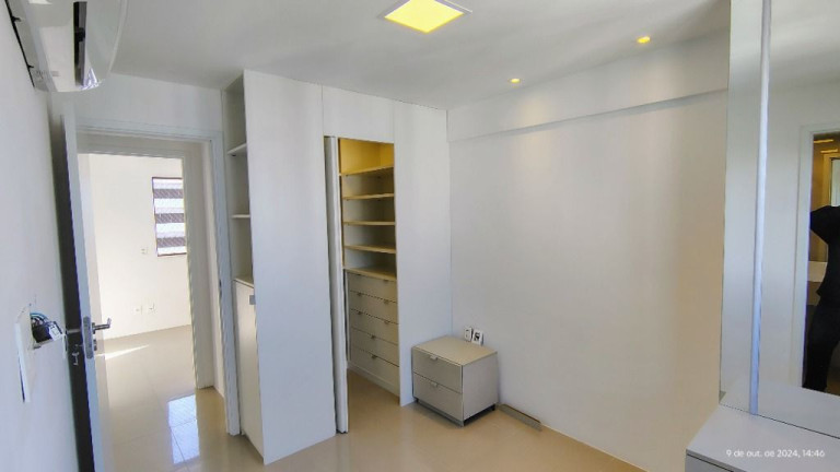Imagem Apartamento com 3 Quartos para Alugar, 95 m² em Boa Viagem - Recife Imagem Apartamento com 3 Quartos para Alugar, 95 m² em Boa Viagem - Recife