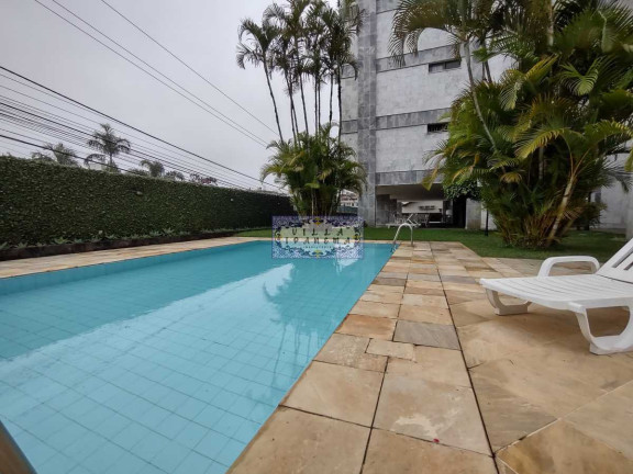 Apartamento com 3 Quartos à Venda, 75 m² em Alto - Teresópolis