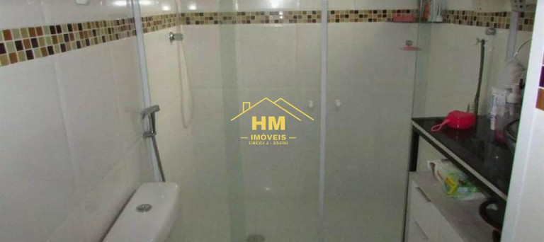 Imagem Casa com 3 Quartos à Venda, 131 m² em Centro - Sao Vicente