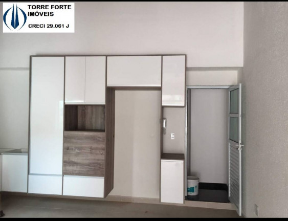 Imagem Apartamento com 2 Quartos à Venda, 124 m² em Vila Valparaíso - Santo André Imagem Apartamento com 2 Quartos à Venda, 124 m² em Vila Valparaíso - Santo André
