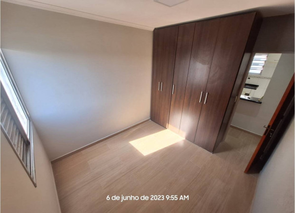 Imagem Apartamento com 2 Quartos à Venda, 73 m² em Centro - Diadema Imagem Apartamento com 2 Quartos à Venda, 73 m² em Centro - Diadema
