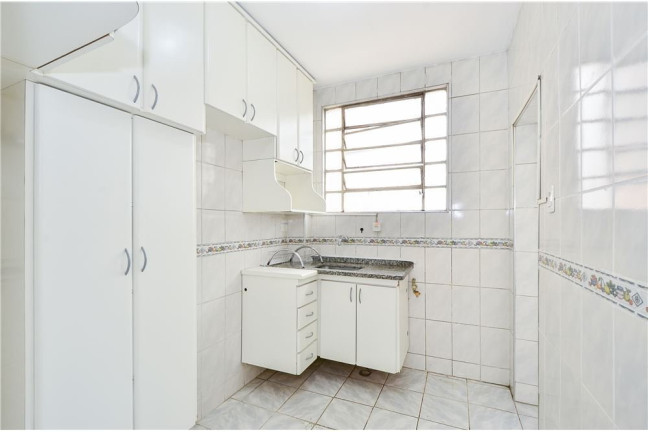 Imagem Apartamento com 1 Quarto à Venda, 52 m² em Santa Cecília - São Paulo Imagem Apartamento com 1 Quarto à Venda, 52 m² em Santa Cecília - São Paulo