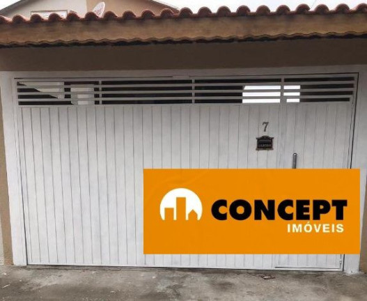 Imagem Sobrado com 2 Quartos à Venda ou Locação, 180 m² em Parque Residencial Scaffid Ii - Itaquaquecetuba Imagem Sobrado com 2 Quartos à Venda ou Locação, 180 m² em Parque Residencial Scaffid Ii - Itaquaquecetuba