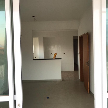 Imagem Apartamento com 2 Quartos à Venda, 75 m² em Vila Mirim - Praia Grande Imagem Apartamento com 2 Quartos à Venda, 75 m² em Vila Mirim - Praia Grande