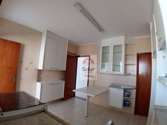 Imagem Apartamento com 3 Quartos à Venda, 140 m² em Jardim Das Nações - Taubaté Imagem Apartamento com 3 Quartos à Venda, 140 m² em Jardim Das Nações - Taubaté