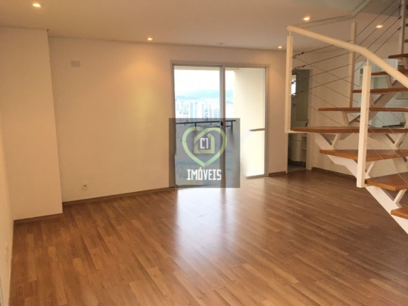 Imagem Apartamento com 2 Quartos para Alugar, 87 m² em Vila Madalena - São Paulo Imagem Apartamento com 2 Quartos para Alugar, 87 m² em Vila Madalena - São Paulo