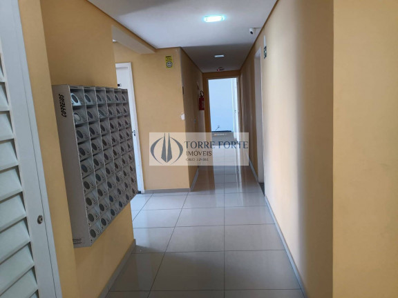 Imagem Apartamento com 2 Quartos à Venda, 63 m² em Vila Valparaíso - Santo André Imagem Apartamento com 2 Quartos à Venda, 63 m² em Vila Valparaíso - Santo André