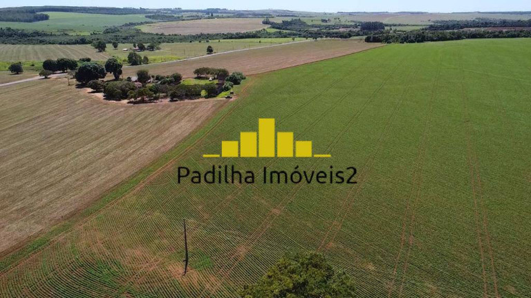 Imagem Chácara à Venda, 50 m² em Itaí Imagem Chácara à Venda, 50 m² em Itaí