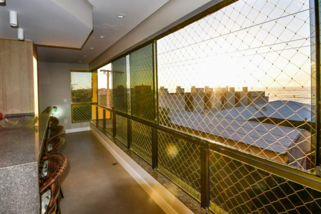 Imagem Apartamento com 3 Quartos à Venda, em Zona Nova - Capao Da Canoa Imagem Apartamento com 3 Quartos à Venda, em Zona Nova - Capao Da Canoa