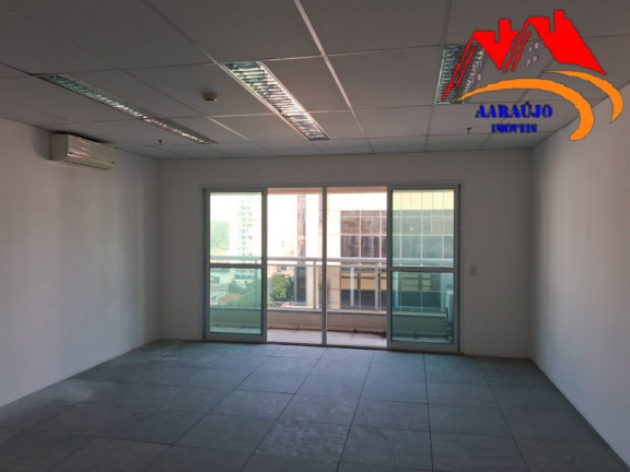 Imagem Sala Comercial à Venda, 43 m² em Chácara Santo Antônio (zona Sul) - São Paulo Imagem Sala Comercial à Venda, 43 m² em Chácara Santo Antônio (zona Sul) - São Paulo