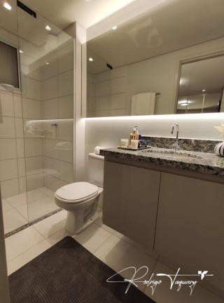 Imagem Apartamento com 2 Quartos à Venda, 56 m² em Vila Rosa - Goiânia Imagem Apartamento com 2 Quartos à Venda, 56 m² em Vila Rosa - Goiânia