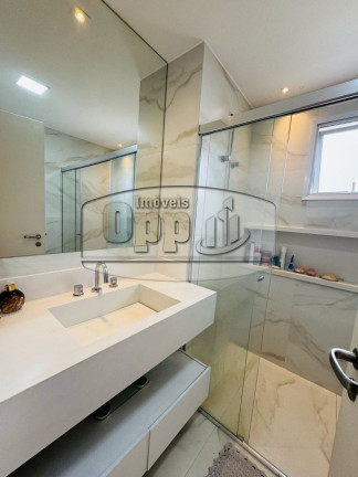 Imagem Apartamento com 3 Quartos à Venda, em Aclimação - São Paulo Imagem Apartamento com 3 Quartos à Venda, em Aclimação - São Paulo