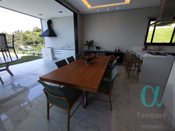 Imagem Casa com 4 Quartos à Venda, 505 m² em Alphaville - Santana De Parnaíba Imagem Casa com 4 Quartos à Venda, 505 m² em Alphaville - Santana De Parnaíba