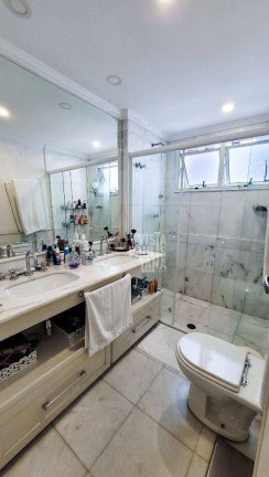 Imagem Apartamento com 3 Quartos à Venda, 149 m² em Paraíso - São Paulo