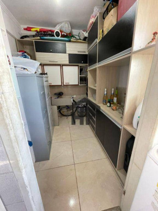 Imagem Apartamento com 3 Quartos à Venda, 100 m² em Candeias - Jaboatão Dos Guararapes Imagem Apartamento com 3 Quartos à Venda, 100 m² em Candeias - Jaboatão Dos Guararapes