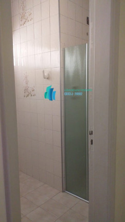 Imagem Sobrado com 3 Quartos à Venda, 250 m² em Alves Dias - São Bernardo Do Campo Imagem Sobrado com 3 Quartos à Venda, 250 m² em Alves Dias - São Bernardo Do Campo