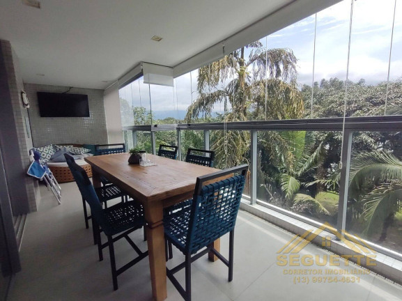 Imagem Apartamento com 2 Quartos à Venda, 87 m² em Riviera De São Lourenço - Bertioga Imagem Apartamento com 2 Quartos à Venda, 87 m² em Riviera De São Lourenço - Bertioga