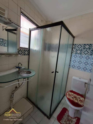 Imagem Imóvel com 2 Quartos à Venda, 77 m² em Boqueirão - Praia Grande Imagem Imóvel com 2 Quartos à Venda, 77 m² em Boqueirão - Praia Grande