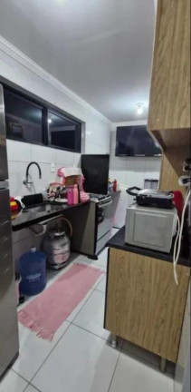 Imagem Apartamento com 2 Quartos à Venda, 65 m² em Jardim Cidade Universitária - João Pessoa