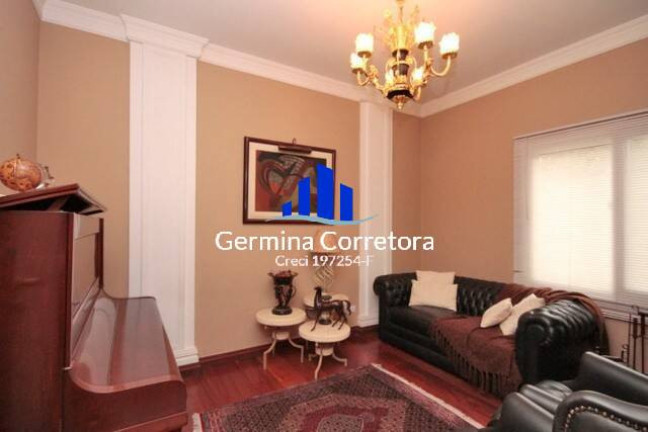 Imagem Casa com 6 Quartos à Venda, 850 m² em Alphaville - Santana De Parnaíba Imagem Casa com 6 Quartos à Venda, 850 m² em Alphaville - Santana De Parnaíba