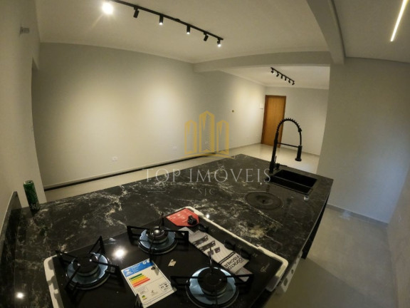 Imagem Casa com 2 Quartos à Venda, 150 m² em Jardim Motorama - São José Dos Campos Imagem Casa com 2 Quartos à Venda, 150 m² em Jardim Motorama - São José Dos Campos