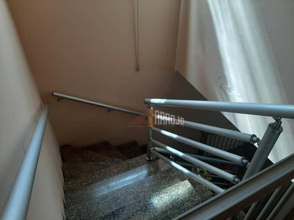 Imagem Sobrado com 3 Quartos à Venda, 160 m² em Penha De França - São Paulo