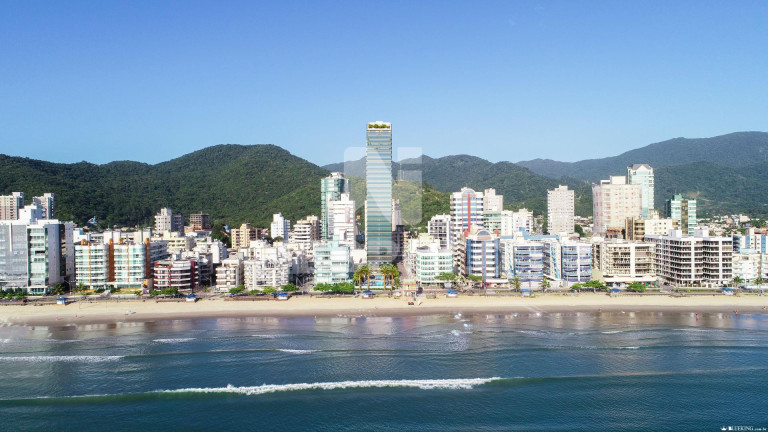 Imagem Apartamento à Venda, 320 m² em Centro - Itapema Imagem Apartamento à Venda, 320 m² em Centro - Itapema