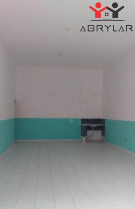 Imóvel para Alugar, 70 m² em Centro - Jundiaí