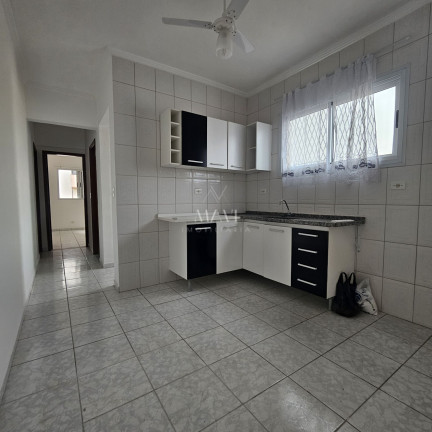 Imagem Apartamento com 2 Quartos à Venda, 67 m² em Tupi - Praia Grande Imagem Apartamento com 2 Quartos à Venda, 67 m² em Tupi - Praia Grande