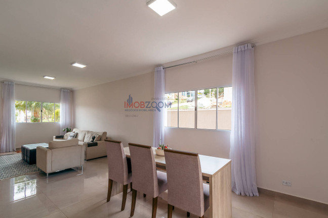 Imagem Casa com 4 Quartos à Venda, 225 m² em Rio Abaixo - Atibaia Imagem Casa com 4 Quartos à Venda, 225 m² em Rio Abaixo - Atibaia