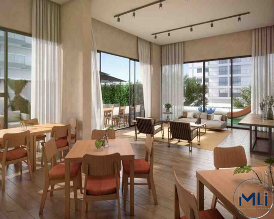 Imagem Imóvel com 4 Quartos à Venda, 130 m² em Botafogo - Rio De Janeiro Imagem Imóvel com 4 Quartos à Venda, 130 m² em Botafogo - Rio De Janeiro