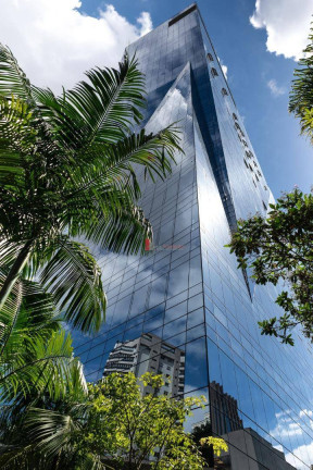 Imagem Apartamento com 3 Quartos à Venda, 575 m² em Jardim Paulista - São Paulo Imagem Apartamento com 3 Quartos à Venda, 575 m² em Jardim Paulista - São Paulo