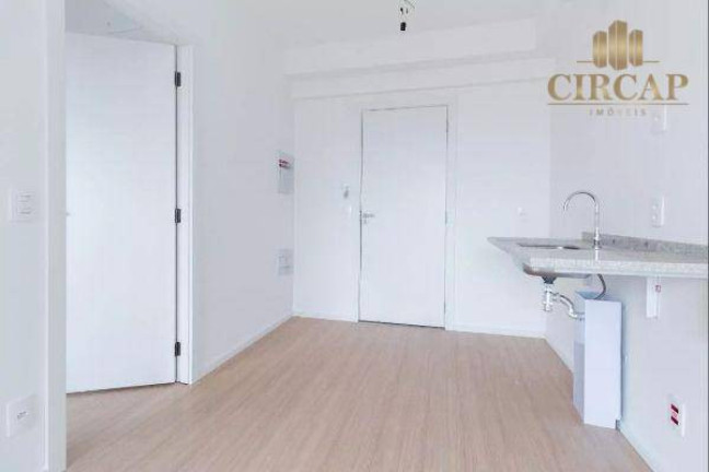 Imagem Studio com 1 Quarto à Venda, 29 m² em Sumaré - São Paulo Imagem Studio com 1 Quarto à Venda, 29 m² em Sumaré - São Paulo