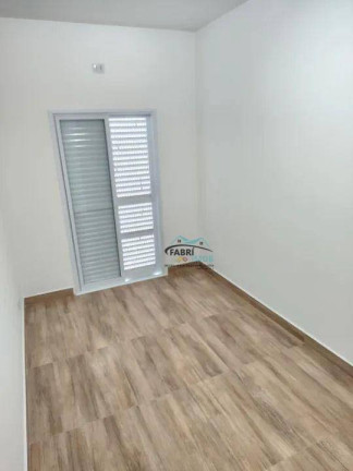 Imagem Sobrado com 2 Quartos à Venda, 84 m² em Jardim Novo Horizonte - Sorocaba