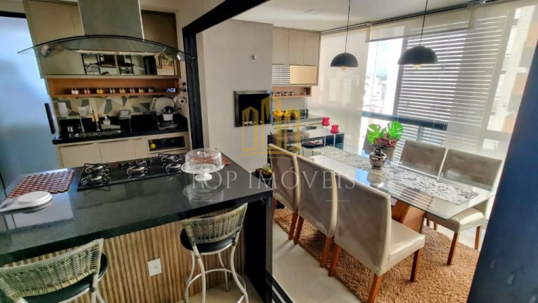 Imagem Apartamento com 2 Quartos à Venda, 84 m² em Vila Adyana - São José Dos Campos Imagem Apartamento com 2 Quartos à Venda, 84 m² em Vila Adyana - São José Dos Campos