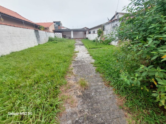 Imagem Terreno à Venda, 279 m² em Flórida - Praia Grande Imagem Terreno à Venda, 279 m² em Flórida - Praia Grande