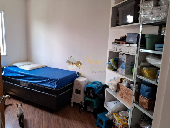 Imagem Apartamento com 2 Quartos à Venda, 57 m² em Parque Taboão - Taboão Da Serra Imagem Apartamento com 2 Quartos à Venda, 57 m² em Parque Taboão - Taboão Da Serra