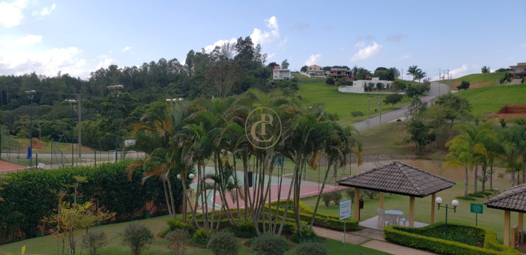 Imagem Terreno à Venda, 100 m² em Tamanho - Jambeiro Imagem Terreno à Venda, 100 m² em Tamanho - Jambeiro