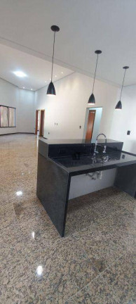 Imagem Casa com 3 Quartos à Venda, 240 m² em Condomínio Villagio Milano - Sorocaba