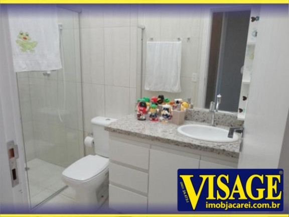 Imagem Casa de Condomínio com 3 Quartos à Venda, em Prol. Jd. St. Maria - Jacareí Imagem Casa de Condomínio com 3 Quartos à Venda, em Prol. Jd. St. Maria - Jacareí