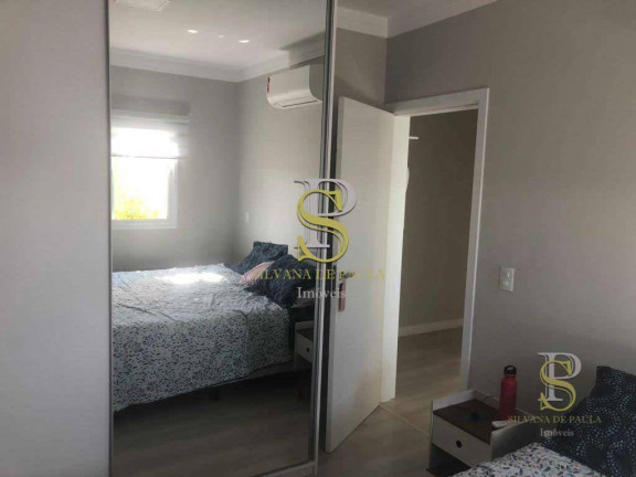 Imagem Casa com 3 Quartos à Venda, 290 m² em Residencial Morada Do Sol - Mairiporã Imagem Casa com 3 Quartos à Venda, 290 m² em Residencial Morada Do Sol - Mairiporã