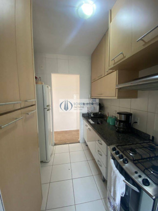 Imagem Apartamento com 3 Quartos à Venda, 64 m² em Moóca - São Paulo Imagem Apartamento com 3 Quartos à Venda, 64 m² em Moóca - São Paulo